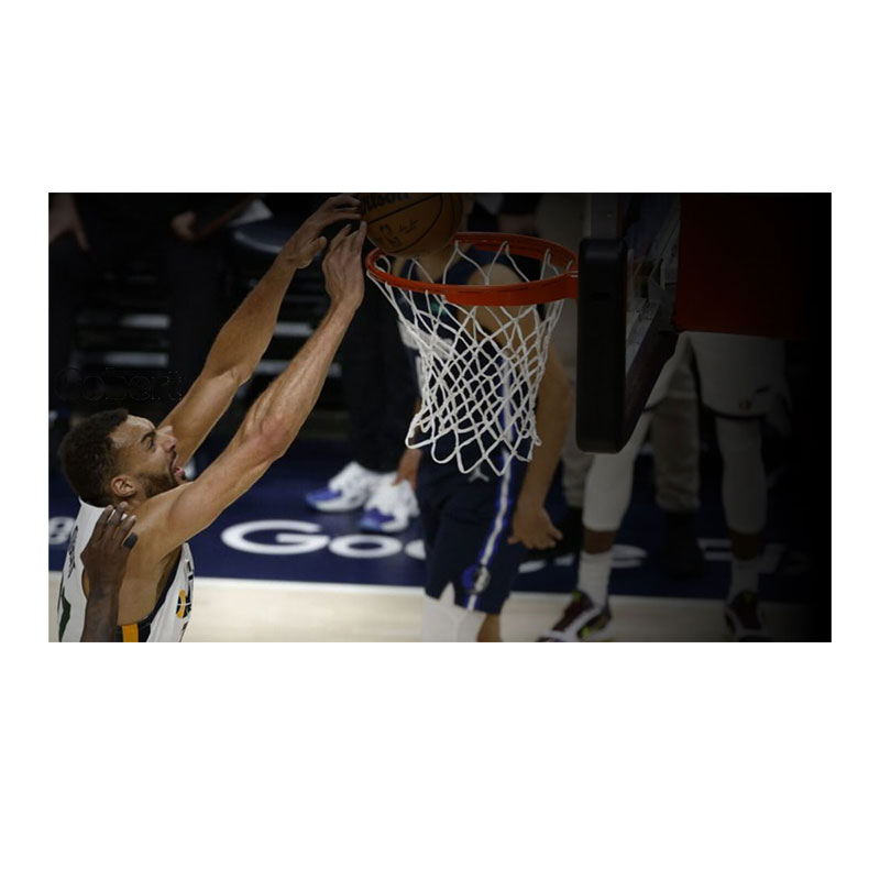 Bhuail Snagcheol Mavericks to Tie Series, Spoil Doncic ar ais